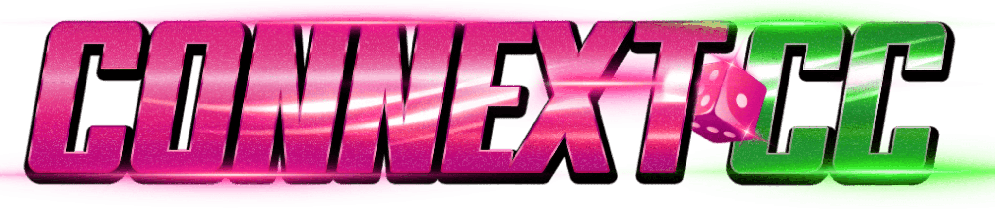 connextcc